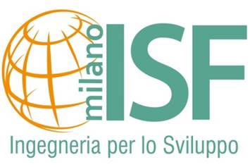 ISF Milano